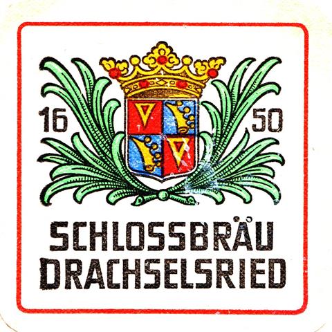 drachselsried reg-by schloss quad 1a (185-schlossbru)